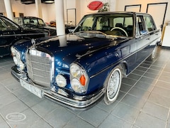 Mercedes-Benz 300-serie - - ONLINE AUCTION