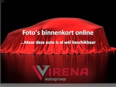 Kia Picanto - 1.0 DPi DynamicPlusLine - Cruise Control - Climate Control - Keyless Entry - Navigatie - A