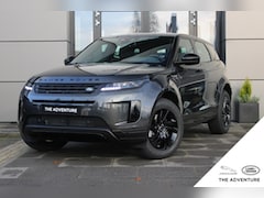 Land Rover Range Rover Evoque - P270e PHEV AWD S Limited Edition