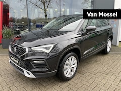 Seat Ateca - 1.5 TSI Style Business Intense