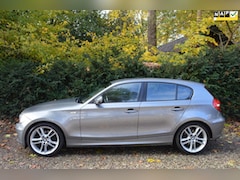 BMW 1-serie - 118i Edition Org NL/NAP