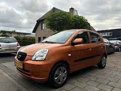 Kia Picanto - 1.0 LXE