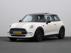 MINI Cooper - 1.5 Marylebone | Panoramadak | Harman Kardon |