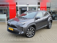 Toyota Yaris Cross - 1.5 Hybrid Dynamic | NL Auto | Navi | Keyless Entry & Start | An