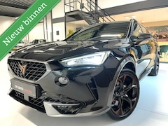 CUPRA Formentor - 1.4 e-Hybrid VZ 245 PK/ 360*Camera/ Memory/ 19”LMV