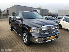 Dodge Ram 1500 - 5.7 V8 Marge Volll Optie, s Ned Auto