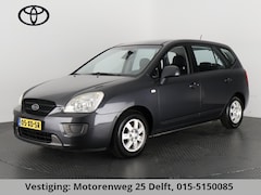 Kia Carens - 2.0 CVVT X-tra Berouwbare budget occasion