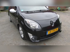 Renault Twingo - 1.2 TCE GT