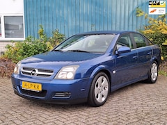 Opel Vectra GTS - 1.8-16V | Airco |