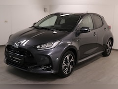 Toyota Yaris - Hyb. 115 First Edition + Executive Pack