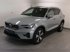 Volvo XC40 - 1.5 T4 R Ultimate Bright | Pano dak