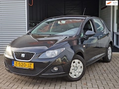 Seat Ibiza - 1.2 AIRCO|CRUISE C