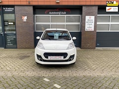 Peugeot 107 - 1.0 Active nw model airco vol optie, s