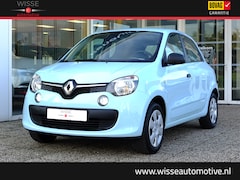 Renault Twingo - 1.0 SCe 70pk Expression