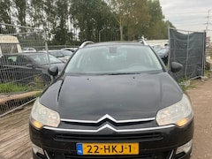 Citroën C5