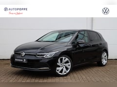 Volkswagen Golf - 1.0 TSI Life Business 110pk