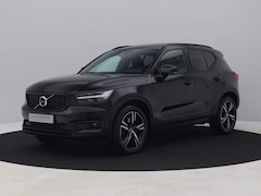 Volvo XC40 - 1.5 T5 Recharge R-Design | PANO | ADAPTIVE | H&K | MEMORY | TREKHAAK