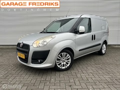 Fiat Doblò Cargo - 1.6 MultiJet SX | Airco | Parkeersensoren |