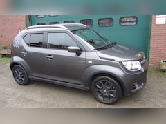 Suzuki Ignis - 1.2 Comfort