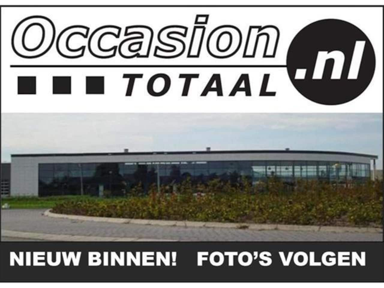 Skoda Fabia - 1.2 TSI Monte-Carlo | Cruise | PDC | Kuipstoelen - AutoWereld.nl