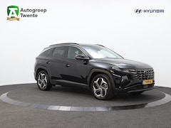 Hyundai Tucson - 1.6 T-GDI PHEV Premium | PLT €699, - p.m. | 360 Camera | DAB | Ca