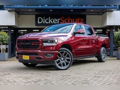 Dodge Ram 1500 - 5.7 V8 Sport