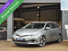 Toyota Auris Touring Sports - 1.8 Hybrid Aspiration Automaat