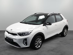 Kia Stonic - 1.0 T-GDi MHEV Dyn L