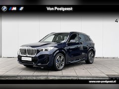 BMW X1 - xDrive25e