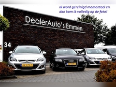 Volkswagen Transporter Caravelle - 2.0 TDI L2H1 LEDER NAVIGATIE LMV CRUISE