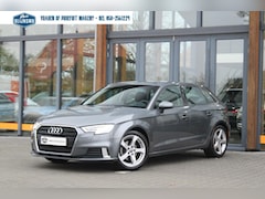 Audi A3 Sportback - 30 TFSI Pro Line|Automaat|Navi|Clima|PDC