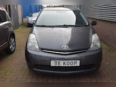 Toyota Prius - 1.5 VVT-i