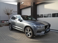 Volvo XC60 - 2.0 T5 AWD Momentum , Panoramadak, ACC, Leder