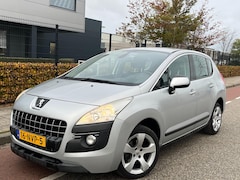 Peugeot 3008 - 1.6 VTi ST APK 04-03-2026 Cruise/Climate-control Trekhaak