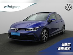 Volkswagen Golf - 1.5 eTSI 150PK DSG R-Line Business | Pano | Harman/Kardon | IQ Light | Camera | Navi | ACC