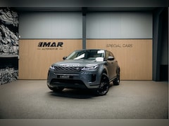 Land Rover Range Rover Evoque - 1.5 P300e AWD R-Dynamic S BTW | 20 inch | camera | Head-Up | Leder