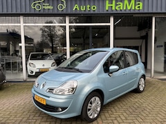 Renault Grand Modus - 1.2 TCE Dynamique