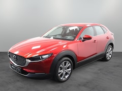 Mazda CX-30 - 2.0 eSA-X Comfort