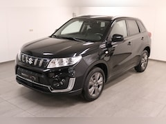 Suzuki Vitara - 1.0 B.jet Select