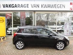 Opel Corsa - 1.4 ANNIVERSARY EDITION NAVIGATIE