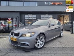 BMW 3-serie Touring - 318i | Navigatie, PDC, M-Pakket