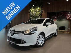 Renault Clio - 1.2 16V