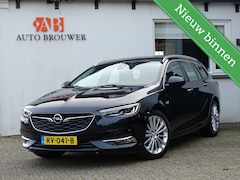 Opel Insignia Sports Tourer - 1.5T Aut Innovation 165pk | Full Options