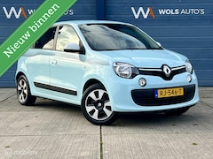 Renault Twingo - 1.0 SCe Collection / 1e EIG. / AIRCO / APK 11-2026