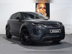 Land Rover Range Rover Evoque - 2.0 P200 AWD R-Dynamic S