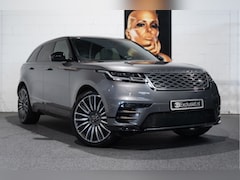 Land Rover Range Rover Velar - 3.0 V6 AWD First Edition