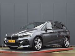 BMW 2-serie Active Tourer - 225xe iPerformance High Executive panoramadak camera m pakket