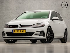 Volkswagen Golf - 2.0 TSI GTI Performance 245Pk Automaat (DIGITAL COCKPIT, GROOT NAVI, APPLE CARPLAY, MODE K