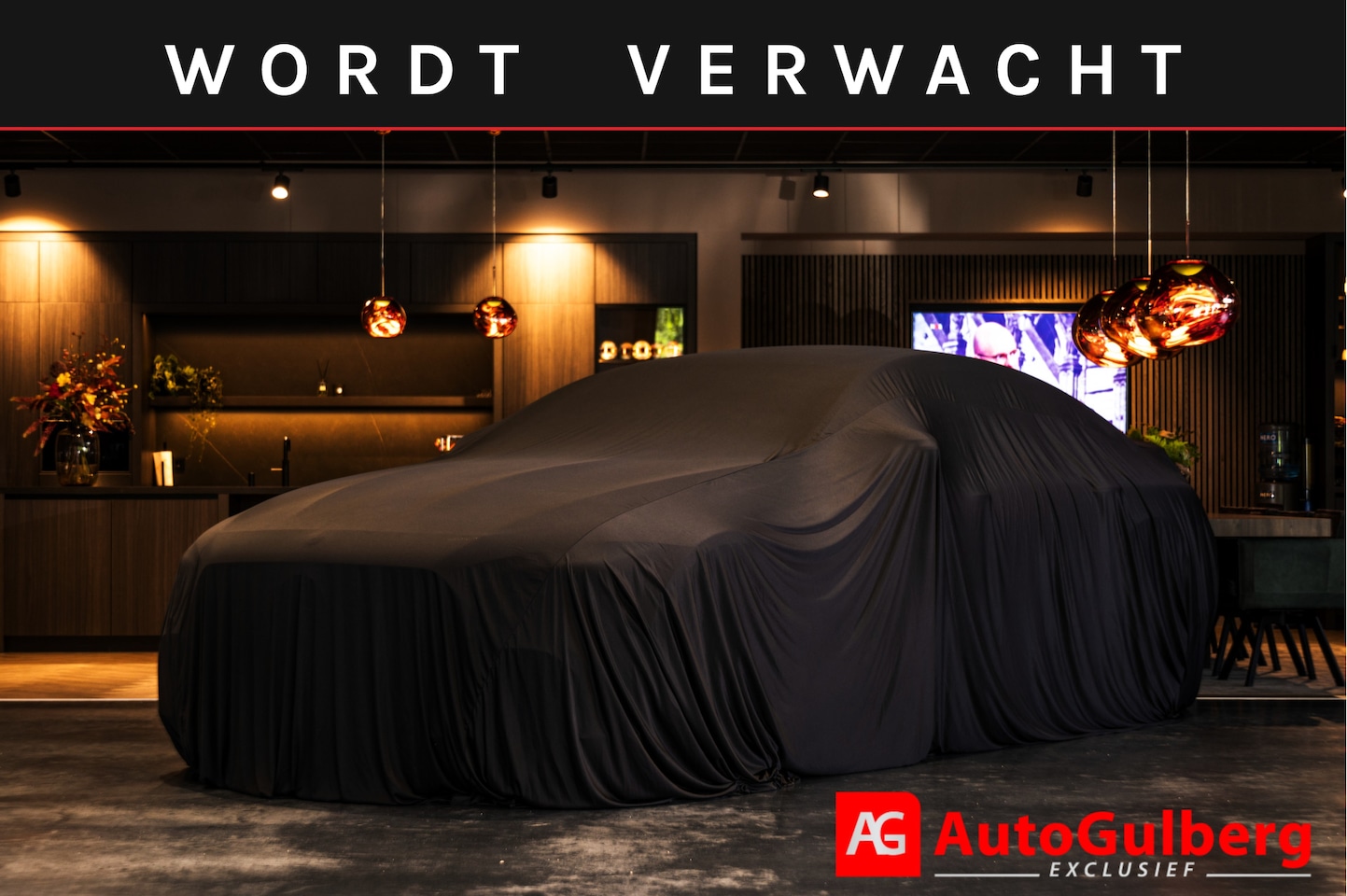 Audi Q7 - TFSI e 387PK quattro Pro Line S Plus Black Optic Sport stoelen/ Memory, Panorama dak, Head - AutoWereld.nl