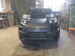 Citroën C4 Cactus - 1.6 BlueHDi Shine